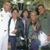Mirian Escobar's profile image
