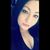 Emina Filipovic's profile image