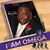 Anthony Burns's profile image