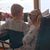 Rachel Reichert's profile image