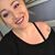 Jennifer Brooke Shy's profile image