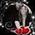 Mikey Jenkins's profile image
