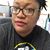 Tiffoni Mayo's profile image