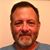 John S. Hardin's profile image
