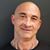 Johnny Angel Barlas's profile image