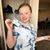 Katie Allen Baber's profile image