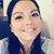 Marie McLemore Bengford's profile image