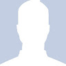 Albino's profile image