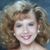 Karen West's profile image