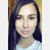 Ina Tahiraj's profile image