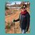 Paula Reynolds Rowland's profile image