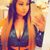 Daniela Perez's profile image