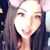 Denise Gutierrez's profile image