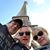 Donna Dittmer's profile image