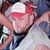 Arthur Anderson's profile image