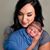 Samantha Trimble's profile image