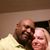 Eric Christian's profile image