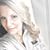 Joana Helen's profile image
