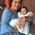 Karen Arabie DeRouen's profile image