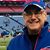 Bob Minkiewicz's profile image