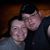 Chelsea Dugan's profile image