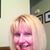 Joy Maule's profile image