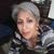 Laura Ileana Gutierrez's profile image