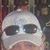 Alan Mc Grath's profile image