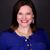 Jill Johnson's profile image