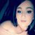 Dylan Marie Bolles's profile image