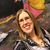 Kathleen Bills Fariss's profile image