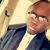 Mario L. Anderson's profile image