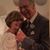 Mariette Roberts's profile image