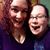 Marissa Ann Bishop's profile image