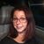 Christine Williams Scally's profile image