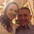 Marcy Kerr-Lemus's profile image