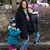 Kate Helmsderfer Farinacci's profile image