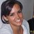 Elizabeth McMillin's profile image