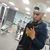 Juan Luis Mejia's profile image