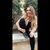 Kayla Stevenson's profile image