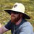 Wyatt Lassiter's profile image