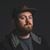Ian Caple's profile image