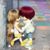 Fizza Batool's profile image