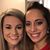 Caity Felderman's profile image