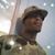 Leonard LBoogie Sullivan's profile image