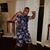 Grenville Netto's profile image