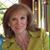 Bronwyn Smith O'Dell's profile image