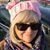 Catherine Hake's profile image