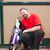Geoff Nieder's profile image