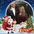 Teresa Wicker Barham's profile image
